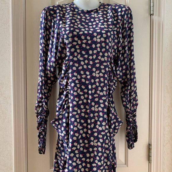 Jill Stuart Collection dress - Picture 1 of 16